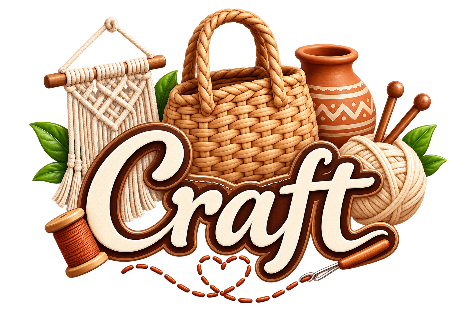 CRAFT