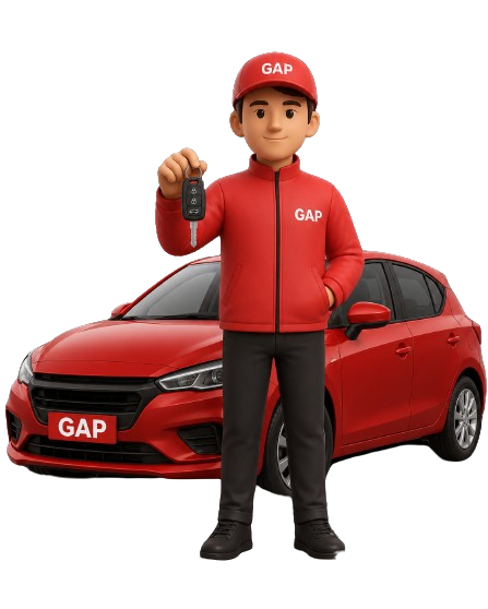 MOBIL